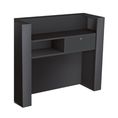 Balc&#x00E3;o&#x20;com&#x20;ilumina&#x00E7;&#x00E3;o&#x20;Ceriotti&#x20;Stone