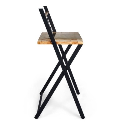 Mesa&#x20;de&#x20;Apoio&#x20;IRIS