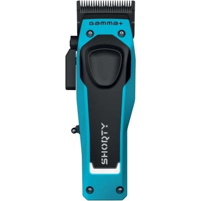 MAQUINA&#x20;CLIPPER&#x20;GAMMA&#x20;PIU&#x20;SHORTY