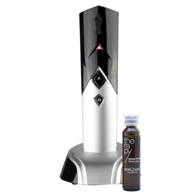 ItalianDesign&#x20;Escova&#x20;de&#x20;regenera&#x00E7;&#x00E3;o&#x20;do&#x20;cabelo&#x20;&#x2B;&#x20;placenta&#x20;vegetal