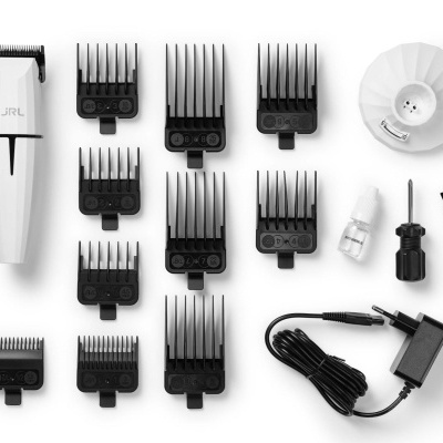 ONYX&#x20;FF&#x20;2020C-B&#x20;&#x00B7;&#x20;M&#x00C1;QUINA&#x20;PROFESIONAL&#x20;DE&#x20;CORTE&#x20;&#x00B7;&#x20;JRL&#x20;BRANCA