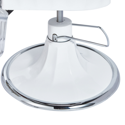 Mirplay&#x20;Cadeira&#x20;Barbeiro&#x20;Jones