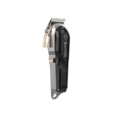 Wahl&#x20;Senior&#x20;Cordless&#x20;6500rpm