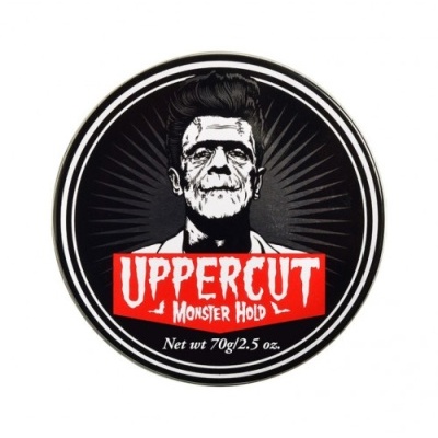 Uppercut&#x20;Monster&#x20;Hold&#x20;70g