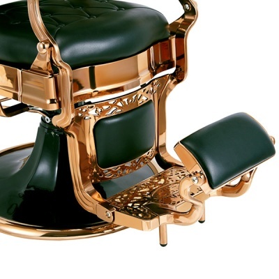 Cadeira&#x20;de&#x20;Barbeiro&#x20;Mirplay&#x20;Kirk&#x20;GRS