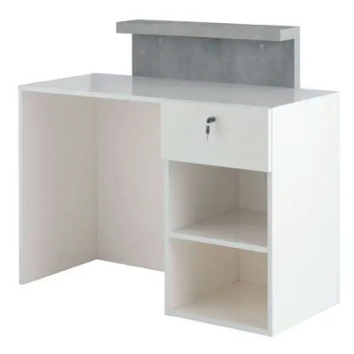 Balc&#x00E3;o&#x20;Ceriotti&#x20;Hall