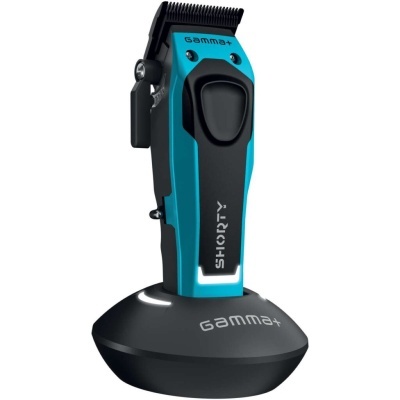 MAQUINA&#x20;CLIPPER&#x20;GAMMA&#x20;PIU&#x20;SHORTY