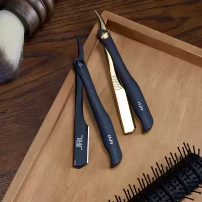 NAVALHA&#x20;DE&#x20;CORTE&#x20;MAGNETICA&#x20;JDJ01&#x20;PRETA&#x20;JRL