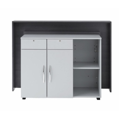 Balc&#x00E3;o&#x20;AGV&#x20;Paris&#x20;LED