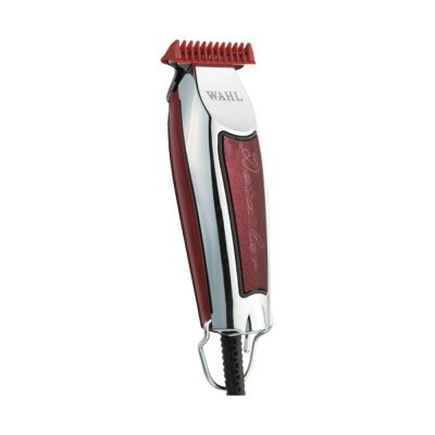 Wahl&#x20;Detailer&#x20;&#x28;M&#x00E1;quina&#x20;de&#x20;contornos&#x29;