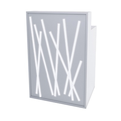 Balc&#x00E3;o&#x20;com&#x20;ilumina&#x00E7;&#x00E3;o&#x20;Ceriotti&#x20;Shangai