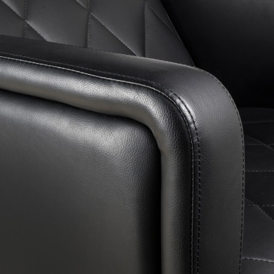 Italian&#x20;Design&#x20;Rampa&#x20;de&#x20;lavagem&#x20;Cubo