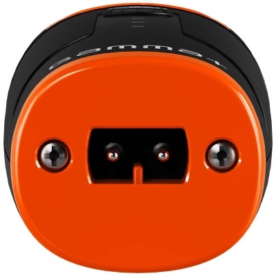 M&#x00E1;quina&#x20;de&#x20;contornos&#x20;Gammapiu&#x20;XCeed