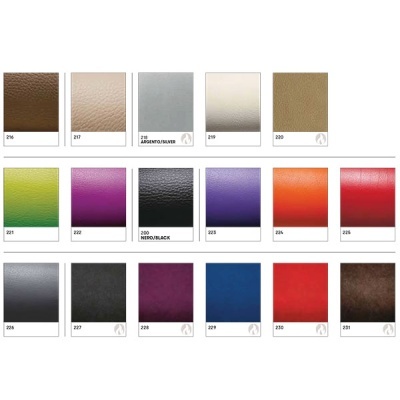 Balc&#x00E3;o&#x20;AGV&#x20;Maita&#x20;com&#x20;frente&#x20;forrada