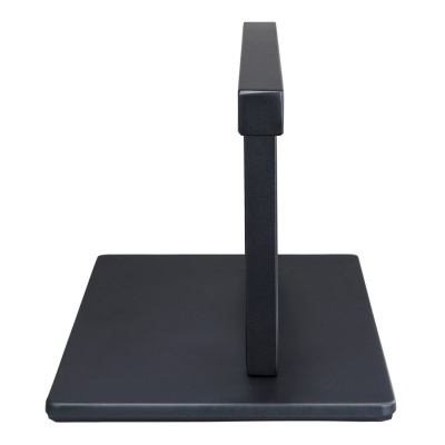 Pousa&#x20;P&#x00E9;s&#x20;DAN