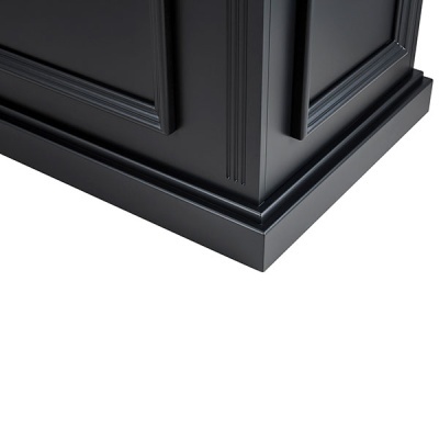 Balc&#x00E3;o&#x20;Mirplay&#x20;Earl