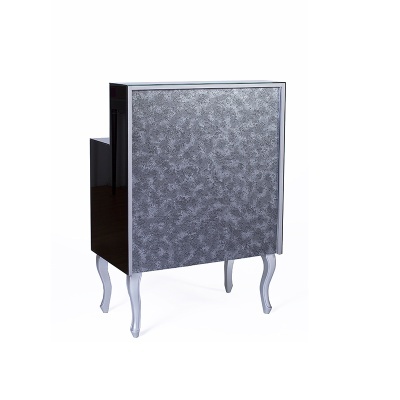 Balc&#x00E3;o&#x20;de&#x20;Recep&#x00E7;&#x00E3;o&#x20;Alexandra&#x20;Smart