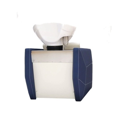 Rampa&#x20;de&#x20;Lavagem&#x20;Sana