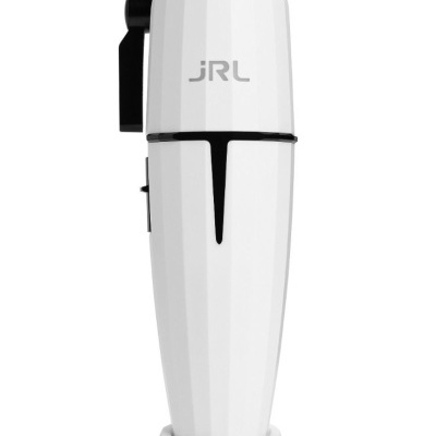 ONYX&#x20;FF&#x20;2020C-B&#x20;&#x00B7;&#x20;M&#x00C1;QUINA&#x20;PROFESIONAL&#x20;DE&#x20;CORTE&#x20;&#x00B7;&#x20;JRL&#x20;BRANCA