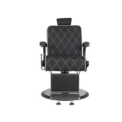 Cadeira&#x20;de&#x20;Barbeiro&#x20;Evo