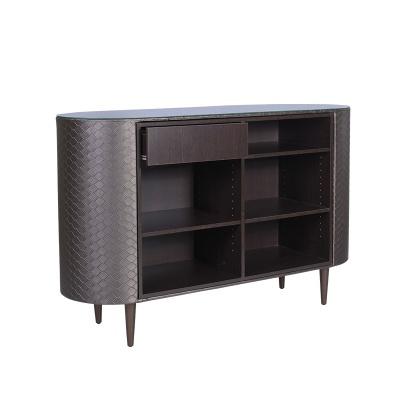 Balc&#x00E3;o&#x20;de&#x20;Recep&#x00E7;&#x00E3;o&#x20;Colombo