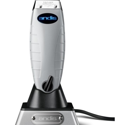 Andis&#x20;T-Outliner&#x20;Cordless