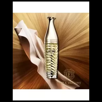 Sondos&#x20;Lattafa&#x20;Unissex&#x20;100ml