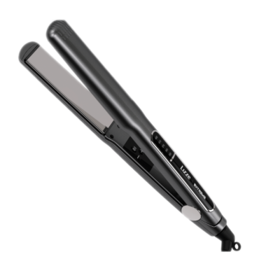 PRANCHA&#x20;LIZZE&#x20;EXTREME&#x20;250&#x00BA;C