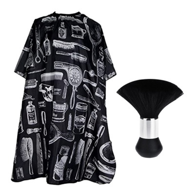 Pack&#x20;penteador&#x20;&#x2B;&#x20;espanador