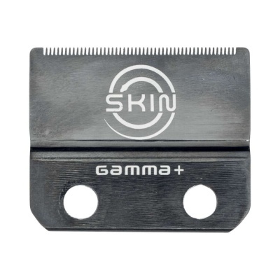 L&#x00C2;MINA&#x20;SKIN&#x20;BLADE&#x20;BLACK&#x20;DIAMOND&#x20;GAMMA&#x20;&#x2B;