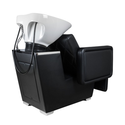 Italian&#x20;Design&#x20;Rampa&#x20;de&#x20;lavagem&#x20;Cubo