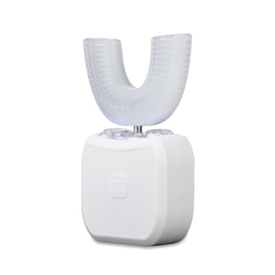 IDSMILER&#x20;360&#x00BA;&#x20;BRANQUEADOR&#x20;DENT&#x00C1;RIO