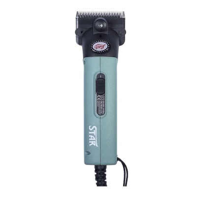 TOSQUIADORA&#x20;DE&#x20;CABO&#x20;STAR&#x20;LISTER&#x20;IDEAL&#x20;PARA&#x20;CAVALOS