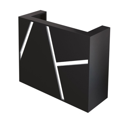 Balc&#x00E3;o&#x20;com&#x20;ilumina&#x00E7;&#x00E3;o&#x20;Ceriotti&#x20;Stone