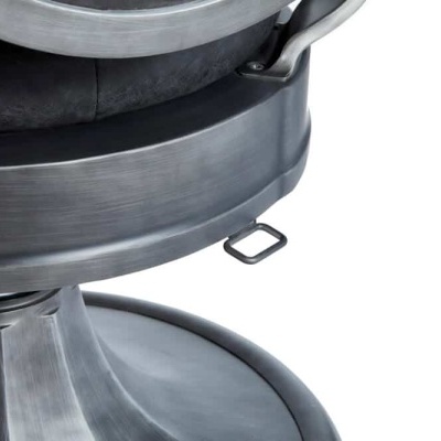 Mirplay&#x20;Cadeira&#x20;Barbeiro&#x20;Clint