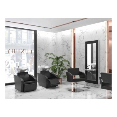 Rampa&#x20;de&#x20;Lavagem&#x20;RALPH