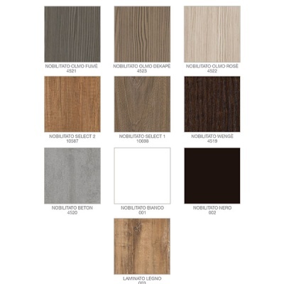 Balc&#x00E3;o&#x20;Ceriotti&#x20;Biside