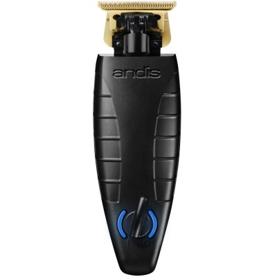 Andis&#x20;T-Outliner&#x20;Cordless&#x20;GTX-Exo