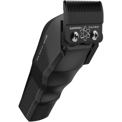 MAQUINA&#x20;CLIPPER&#x20;GAMMA&#x20;PIU&#x20;SHORTY