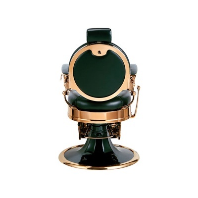 Cadeira&#x20;de&#x20;Barbeiro&#x20;Mirplay&#x20;Kirk&#x20;GRS