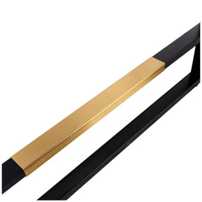 Mirplay&#x20;Bancada&#x20;Robin