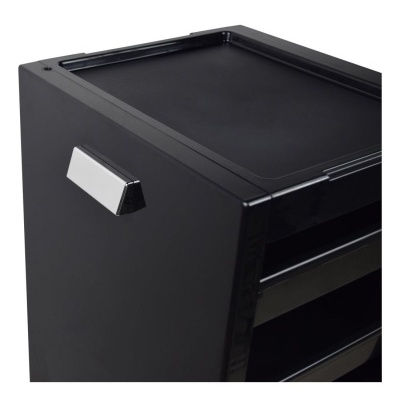 Mesa&#x20;de&#x20;Ajudante&#x20;VITUS