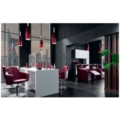 Recep&#x00E7;&#x00E3;o&#x20;Stark&#x20;LED