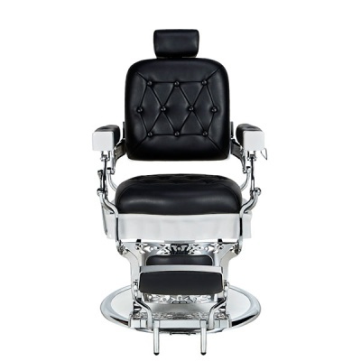 Cadeira&#x20;de&#x20;Barbeiro&#x20;Mirplay&#x20;Jones&#x20;B