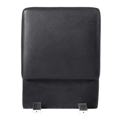 Sof&#x00E1;&#x20;Duplo&#x20;com&#x20;Enconsto&#x20;SAM&#x20;&amp;&#x20;JAY