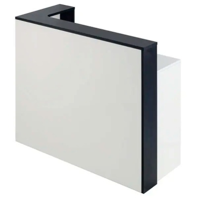 Balc&#x00E3;o&#x20;Ceriotti&#x20;Biside