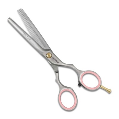 Set&#x20;B&#x00E1;sico&#x20;Good&#x20;Vibes&#x20;Ergo&#x20;Pre&#x20;Style&#x20;-&#x20;Jaguar