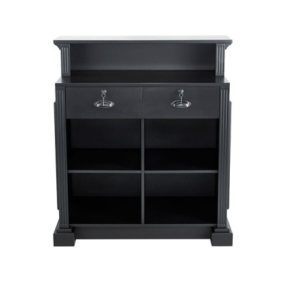 Balc&#x00E3;o&#x20;Mirplay&#x20;Earl