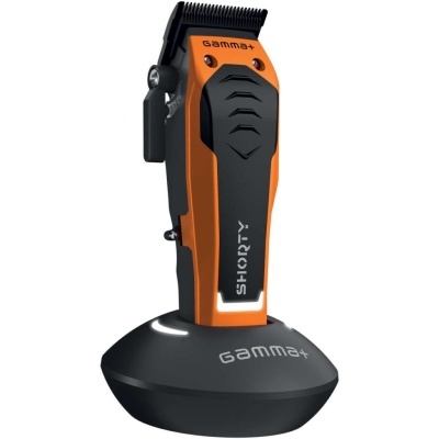 MAQUINA&#x20;CLIPPER&#x20;GAMMA&#x20;PIU&#x20;SHORTY