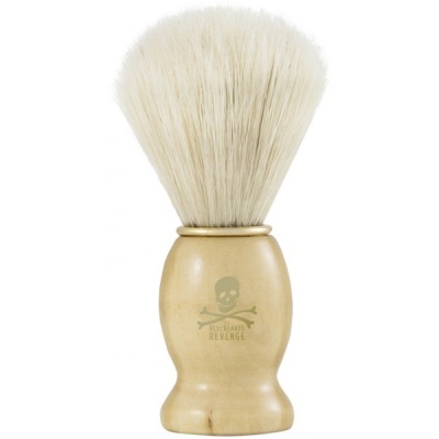 COFRET&#x20;THE&#x20;BLUEBEARDS&#x20;REVENGE&#x20;DOUBLOON&#x20;BARBEAR